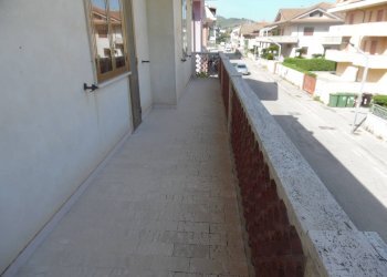 balcone - Independent house Via G. Marconi, Martinsicuro - photo 42