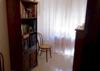 studio primo piano - Independent house Via G. Marconi, Martinsicuro - photo 46