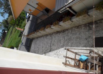 ingresso per garage - Independent house Via G. Marconi, Martinsicuro - photo 50