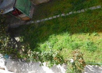 giardino - Independent house Via G. Marconi, Martinsicuro - photo 52