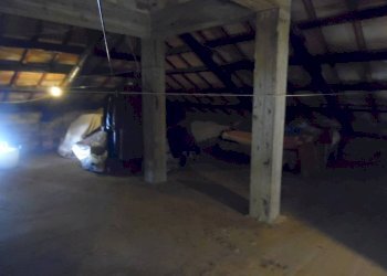 soffitta - Independent house Via G. Marconi, Martinsicuro - photo 53