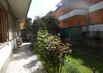 giardino - Independent house Via G. Marconi, Martinsicuro - photo 55