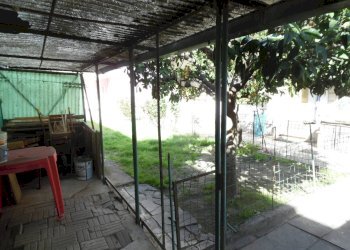 giardino - Independent house Via G. Marconi, Martinsicuro - photo 57