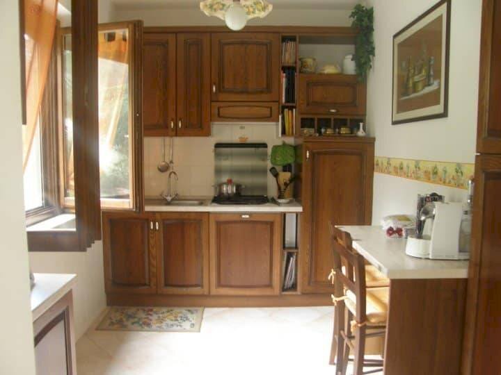 Foto 3 - Terraced Villa Frazione Valli, Ascoli Piceno - photo 3