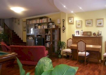 Foto 1 - Villa a Schiera Frazione Valli, Ascoli Piceno - foto 1