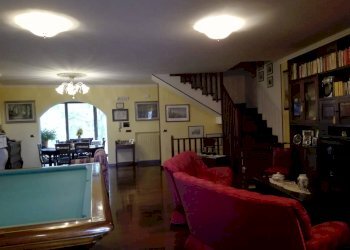 Foto 2 - Villa a Schiera Frazione Valli, Ascoli Piceno - foto 2