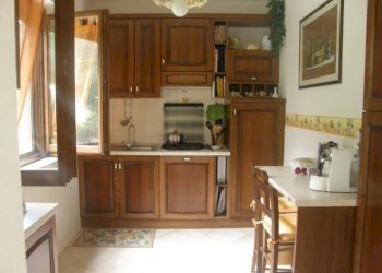 Foto 3 - Villa a Schiera Frazione Valli, Ascoli Piceno - foto 3