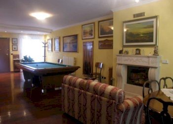 Foto 4 - Villa a Schiera Frazione Valli, Ascoli Piceno - foto 4