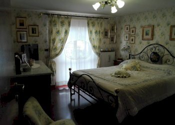 Foto 5 - Villa a Schiera Frazione Valli, Ascoli Piceno - foto 5