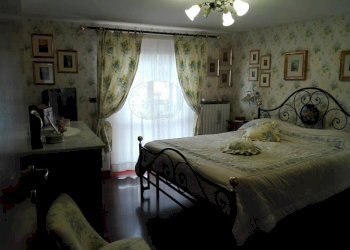 Foto 6 - Villa a Schiera Frazione Valli, Ascoli Piceno - foto 6