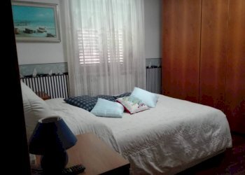 Foto 8 - Villa a Schiera Frazione Valli, Ascoli Piceno - foto 8