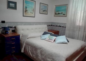 Foto 9 - Villa a Schiera Frazione Valli, Ascoli Piceno - foto 9