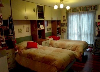 Foto 10 - Villa a Schiera Frazione Valli, Ascoli Piceno - foto 10