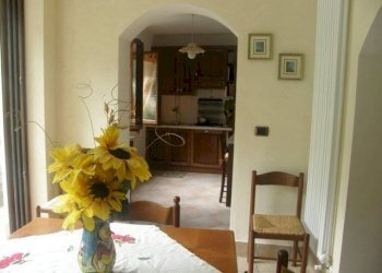 Foto 11 - Villa a Schiera Frazione Valli, Ascoli Piceno - foto 11