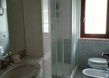 Foto 12 - Villa a Schiera Frazione Valli, Ascoli Piceno - foto 12