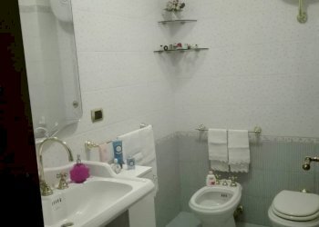 Foto 13 - Villa a Schiera Frazione Valli, Ascoli Piceno - foto 13