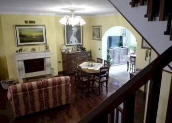 Foto 15 - Villa a Schiera Frazione Valli, Ascoli Piceno - foto 15