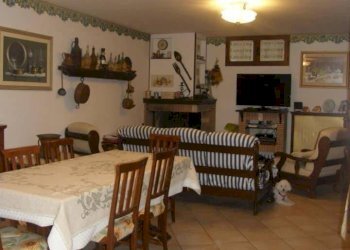 Foto 16 - Villa a Schiera Frazione Valli, Ascoli Piceno - foto 16