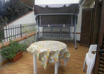 Foto 17 - Villa a Schiera Frazione Valli, Ascoli Piceno - foto 17