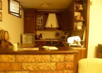 Foto 18 - Villa a Schiera Frazione Valli, Ascoli Piceno - foto 18