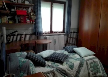 Foto 19 - Villa a Schiera Frazione Valli, Ascoli Piceno - foto 19