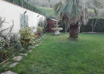 Foto 20 - Villa a Schiera Frazione Valli, Ascoli Piceno - foto 20