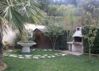 Foto 21 - Villa a Schiera Frazione Valli, Ascoli Piceno - foto 21