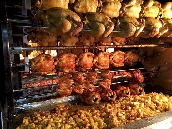 Foto 1 - Commercial Activity Via Montebello, San Benedetto del Tronto - photo 1