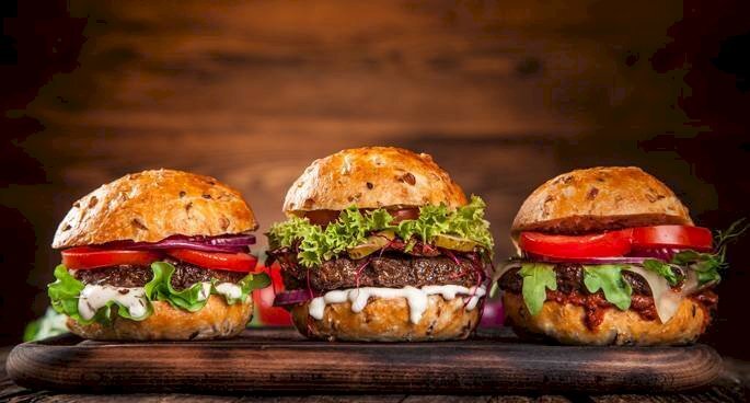 Foto 2 - Commercial Activity Via Montebello, San Benedetto del Tronto - photo 2