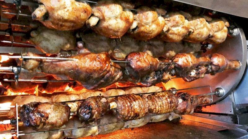 Foto 3 - Commercial Activity Via Montebello, San Benedetto del Tronto - photo 3