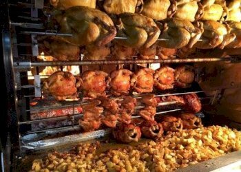 Foto 1 - Commercial Activity Via Montebello, San Benedetto del Tronto - photo 1