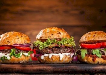 Foto 2 - Commercial Activity Via Montebello, San Benedetto del Tronto - photo 2