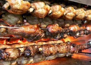 Foto 3 - Commercial Activity Via Montebello, San Benedetto del Tronto - photo 3