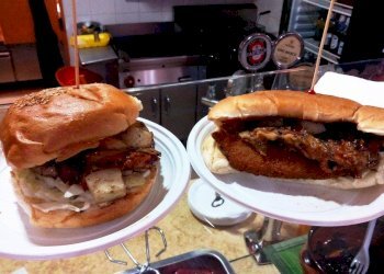 Foto 4 - Commercial Activity Via Montebello, San Benedetto del Tronto - photo 4