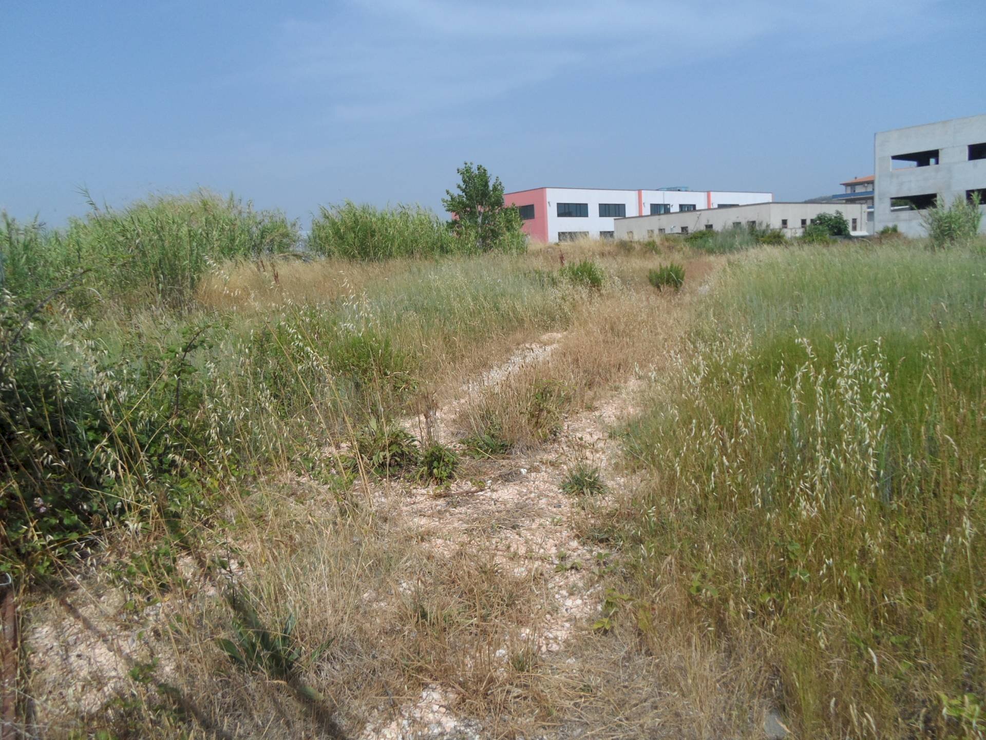 Foto 3 - Terreno edificabile Via Pasubio, San Benedetto del Tronto - foto 3