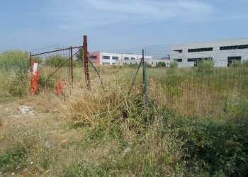 Foto 1 - Terreno edificabile Via Pasubio, San Benedetto del Tronto - foto 1