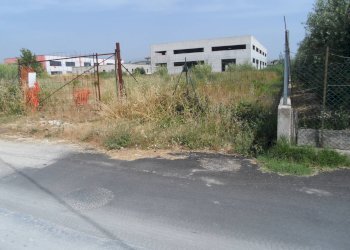 Foto 2 - Terreno edificabile Via Pasubio, San Benedetto del Tronto - foto 2