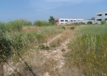 Foto 3 - Terreno edificabile Via Pasubio, San Benedetto del Tronto - foto 3