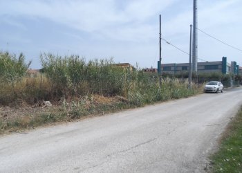 Foto 5 - Terreno edificabile Via Pasubio, San Benedetto del Tronto - foto 5