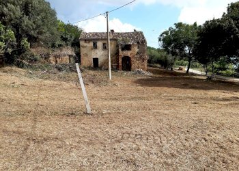 Foto 1 - Rustico Contrada San Martino, Colonnella - foto 1