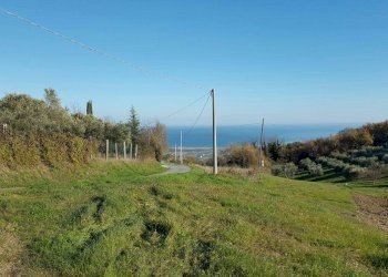 Foto 3 - Rustico Contrada San Martino, Colonnella - foto 3