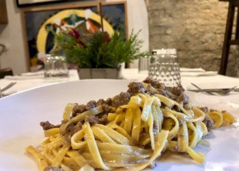 Foto 1 - Attività Commerciale Grottammare - foto 1