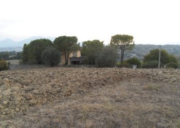 Foto 3 - Terreno edificabile Contrada San Silvestro, Castorano - foto 3