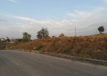 Foto 5 - Terreno edificabile Contrada San Silvestro, Castorano - foto 5