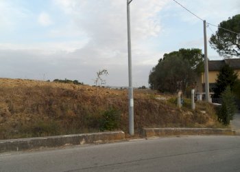 Foto 6 - Terreno edificabile Contrada San Silvestro, Castorano - foto 6