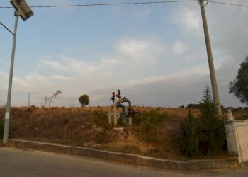 Foto 7 - Terreno edificabile Contrada San Silvestro, Castorano - foto 7