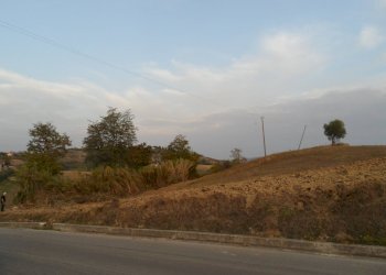 Foto 8 - Terreno edificabile Contrada San Silvestro, Castorano - foto 8