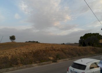 Foto 9 - Terreno edificabile Contrada San Silvestro, Castorano - foto 9