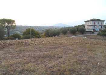 Foto 12 - Terreno edificabile Contrada San Silvestro, Castorano - foto 12