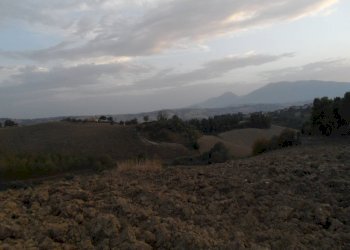 Foto 13 - Terreno edificabile Contrada San Silvestro, Castorano - foto 13